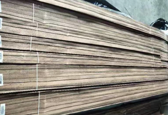 購入 360cm 長さ 50cm~200cm 長さのフラットカットフラネーのための木材フラネールシート online manufacture