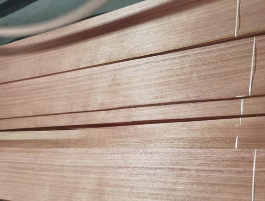 購入 フラットカット/クォータースライス 高い性能のためのスペイン・セーダーで天然木材ファニヤ online manufacture