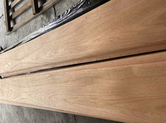 購入 8~40cm 幅 スペイン 杉 天然 木材 フリーナー online manufacture