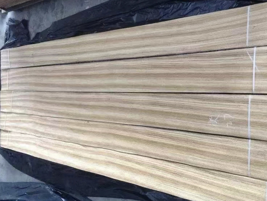 購入 ゼブラノ 天然 木 の フリーナー 家具 の デザイン に おける 理想 的 な 材料 online manufacture