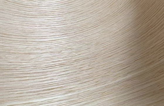購入 3mm-30mm レッドオーク木 家庭装飾用フラニールシート online manufacture