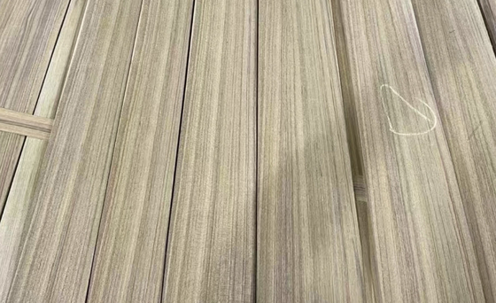 購入 天然テーク木のファニヤ 200cm-244cm 木の床用 online manufacture