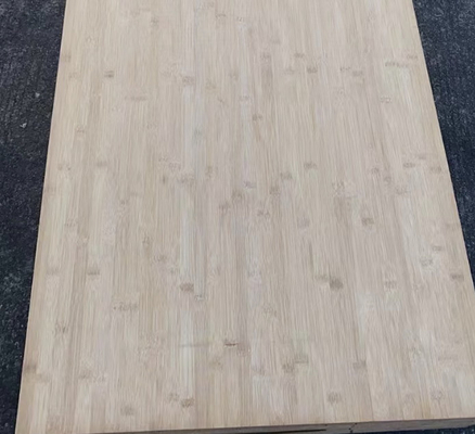購入 家具用 防菌 防虫 バンブー プラネール シート online manufacture