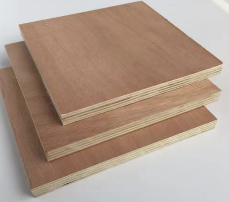 購入 多層複合板 3~40mm × 1.22m 幅 × 2.44m 長 online manufacture