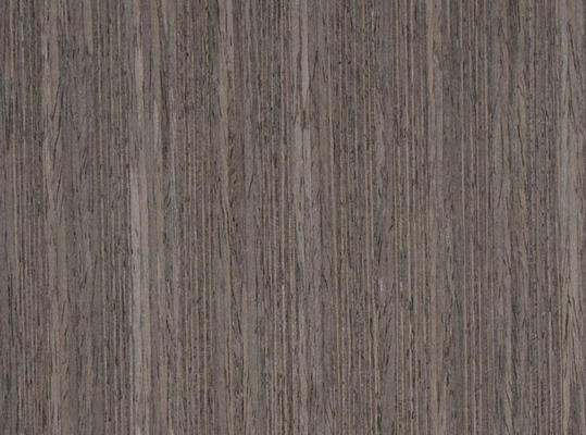 購入 建築用 工学用 木材 仕立物 online manufacture