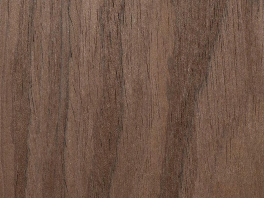購入 ブラックノートウッド・ファニヤシート 250cm 長さ×64cm 幅 online manufacture