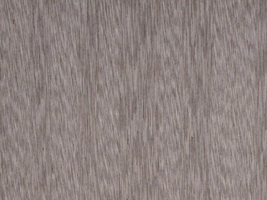 購入 チキンウィングウッド 1208# 工芸木材フェニール online manufacture