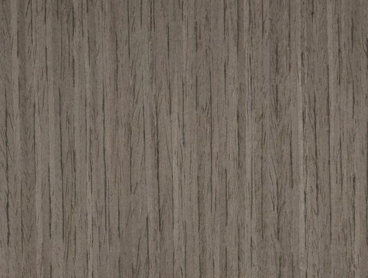 購入 リンロング木 6228 工芸木材ファニヤ online manufacture