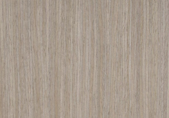 購入 秋の香りのある木 5403 工芸木材ファニヤ online manufacture