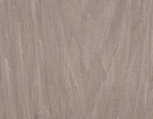 購入 ステンドエープル・ファニエール 木製・ファニエールシート 2.5m 長さ×64cm 幅 online manufacture
