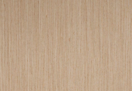 購入 シュイク・ウィロー ホワイト 工学用 木材 フリーナー online manufacture