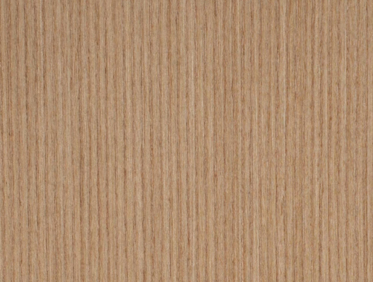 購入 テングム2712S 工学用木材ファニヤ online manufacture