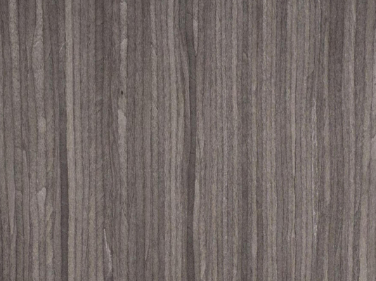 購入 青い氷木 3266 工学製の木材ファニヤ online manufacture