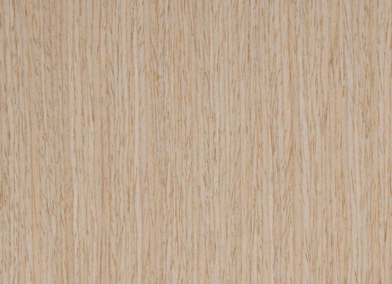 購入 オーク 466 工芸木材ファニヤ オーク・ファニヤシート カスタマイズ可能 online manufacture