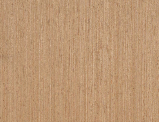 購入 シルバーペア590 工芸木材ファニール 250cm 長さ64cm 幅 online manufacture