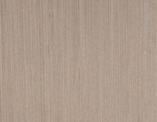 購入 シルバー バンブー 166# 工学木材フェニヤー online manufacture