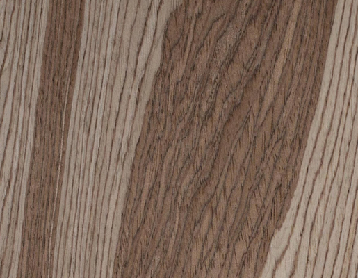 購入 ユンシャング500 工芸木材フェニール online manufacture