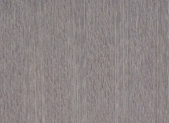 購入 CE 隕石工学製 木材フェニールシート 2.5m 長さ online manufacture