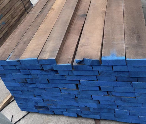 購入 25mm/32mm/38mm/50mm/65mm WaInut マシッドウッドパネルの購入 長さ2.1m online manufacture