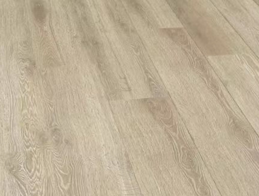 購入 ヨーロッパオーク複合地板 オークフラニール地板 耐磨性 online manufacture