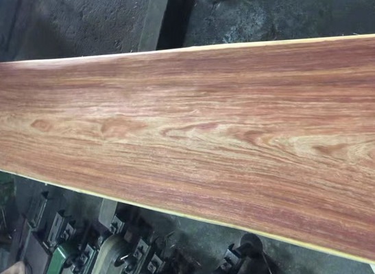 購入 幅8~40cm ミャンマー・パダウク 天然木のファニヤ 家具の製造用 online manufacture