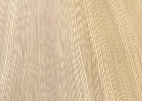購入 ホイットメーオーク・フェニエール・シート 内壁カバー 装飾板 online manufacture