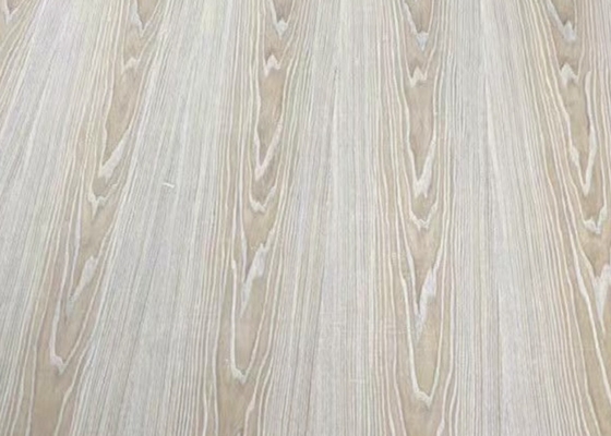 購入 アッシュ・ファニアシート 装飾パネル 2.44m 長さ online manufacture