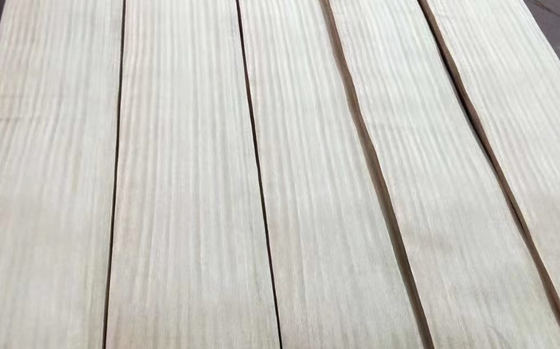 壁飾り / ドアと窓のためのゴム木ファニヤ 幅9cm-35cm