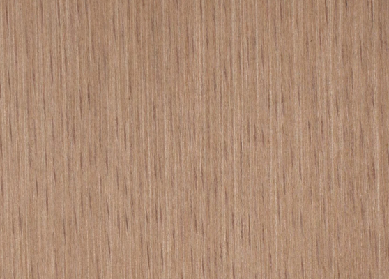 ビーチ 1# 工学用木材ファニヤ