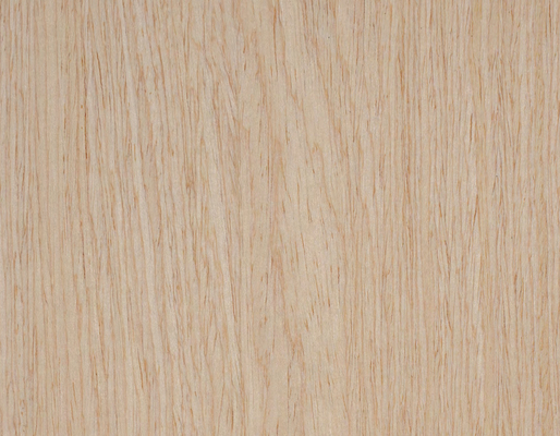 リンゲンM36X 工学用木材ファニヤ