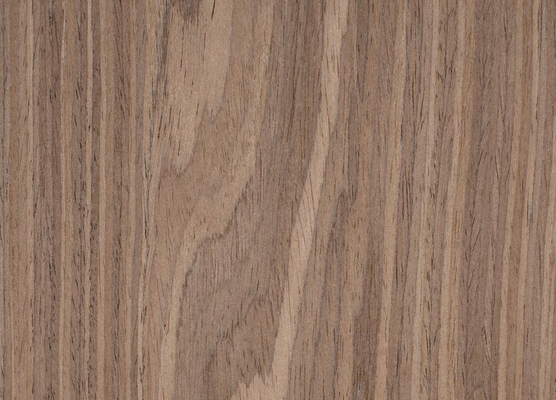 サンドルウッド 635c 工芸用木材ファニヤ サンドルウッドファニヤ 25C/45C