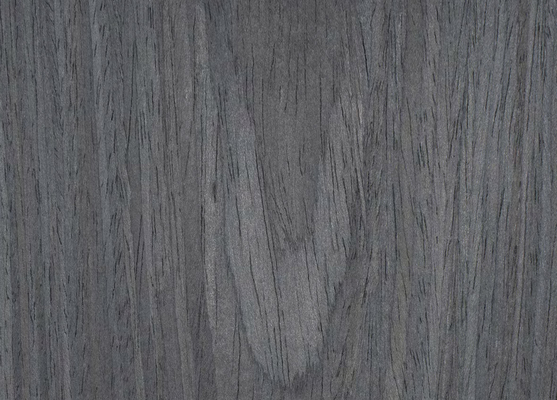 テングム217C 工学用木材ファニヤ