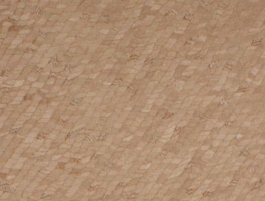 シアンシ2076# 工芸木材ファニヤ
