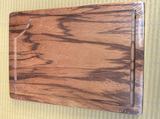 ハイエンド大気エビアラ切断板 430×300×25mm 360×240×25mm 300×210×25mm