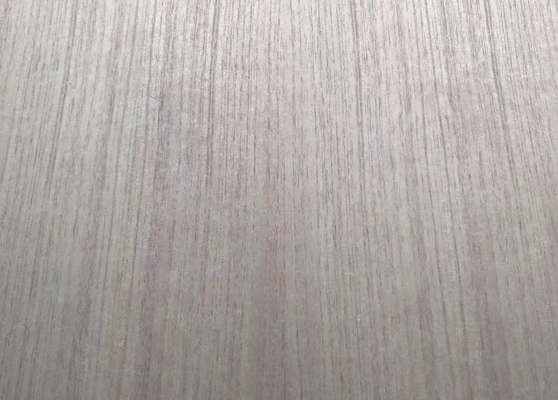 名前