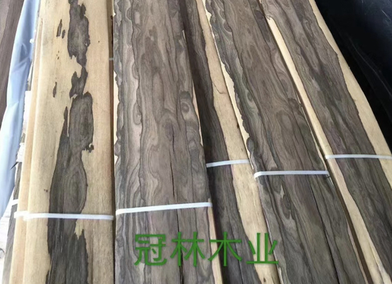 名前