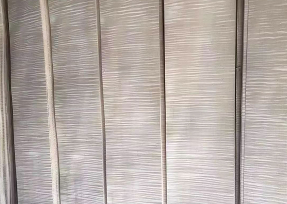 名前