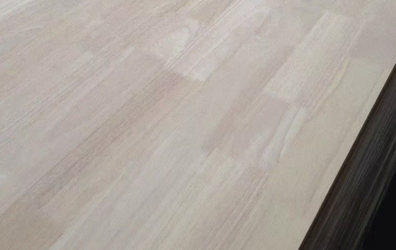 名前