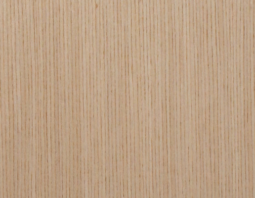 名前