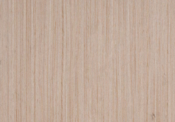 名前