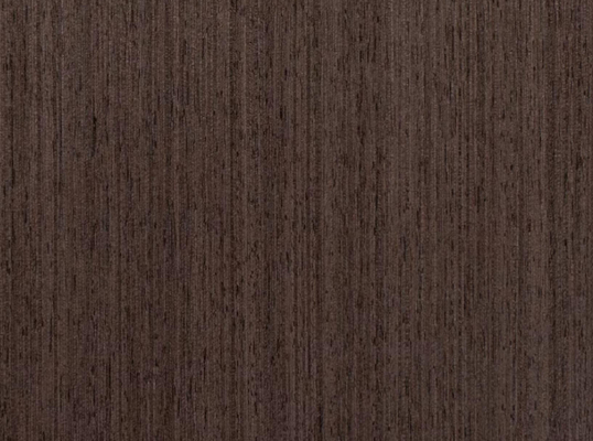 名前