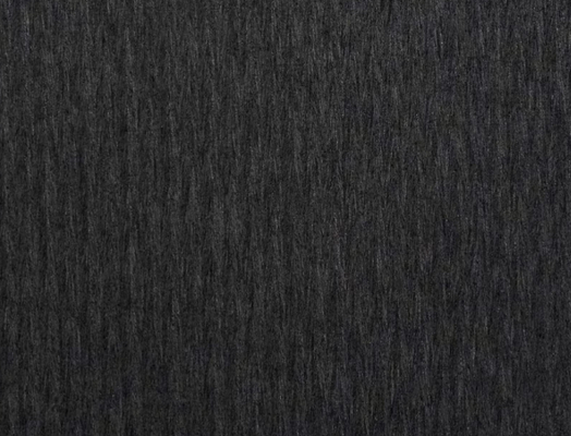 名前