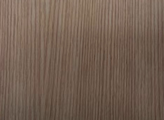 名前