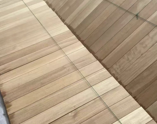 名前