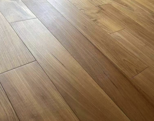 名前