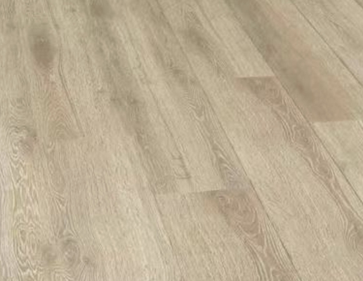 名前