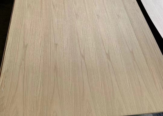 名前